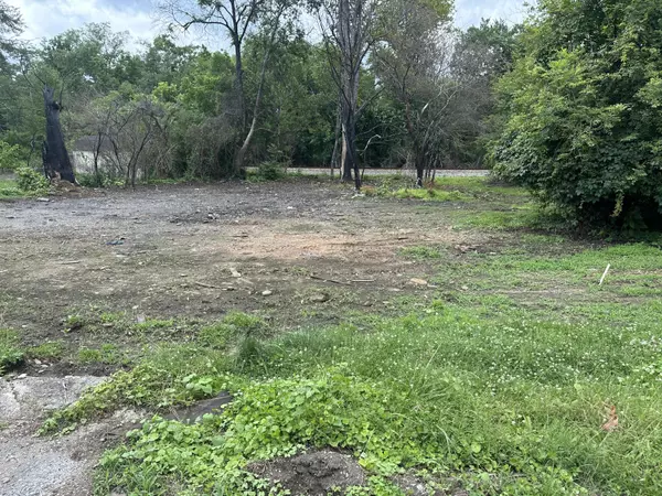 Sale Creek, TN 37373,14941 Railroad ST