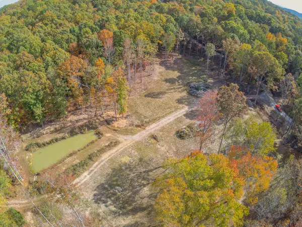 Apison, TN 37302,1346 Quail Valley TRL