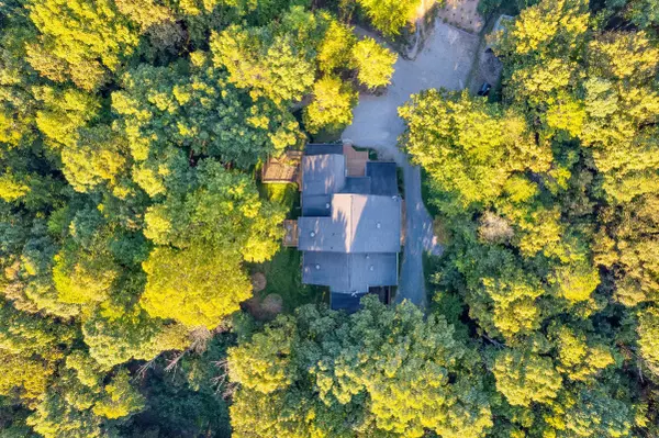 Apison, TN 37302,1346 Quail Valley TRL