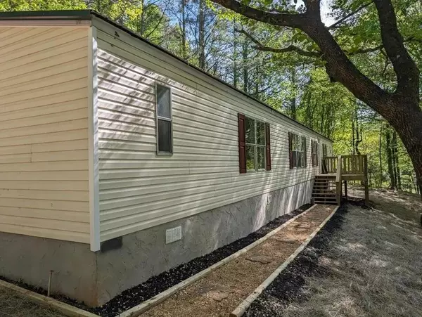 926 Ga Hwy 2, Crandall, GA 30711