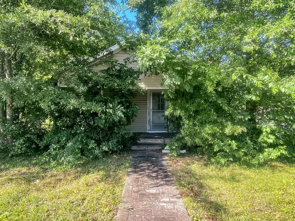 Chattanooga, TN 37412,4333 Oakdale AVE