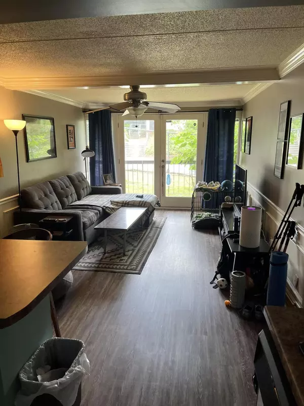 Knoxville, TN 37919,2749 Sullins ST