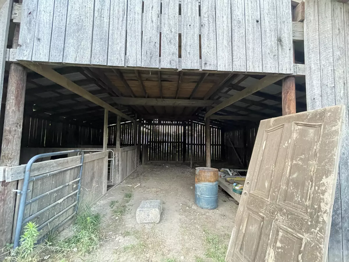 Grandview, TN 37337,142 Meadow Lane RD