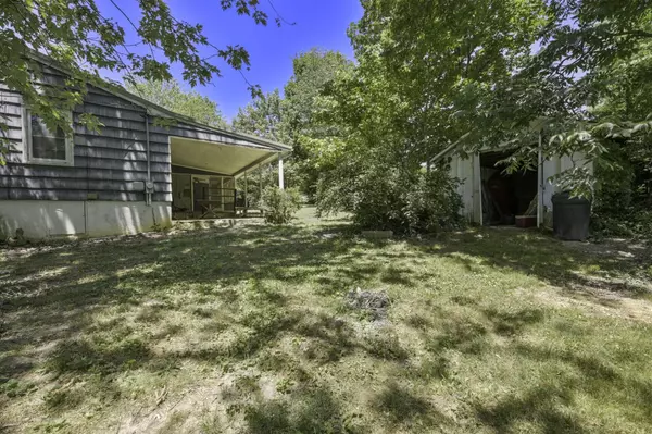 Rossville, GA 30741,205 Hilltop DR