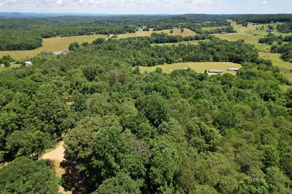 Birchwood, TN 37308,13356 Ellison