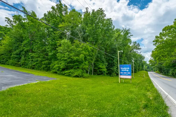 Ten Mile, TN 37880,0 State Highway 304