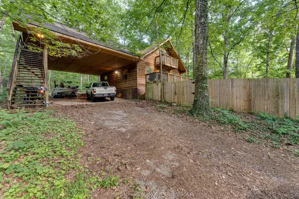 Cleveland, TN 37312,370 Georgetown CIR