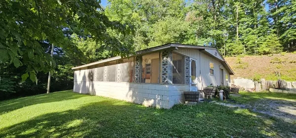 Mcdonald, TN 37353,913 Sim Goodwin RD
