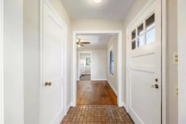 Chattanooga, TN 37412,13 Woodard CIR