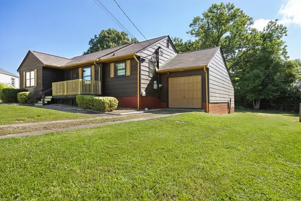 Chattanooga, TN 37412,13 Woodard CIR