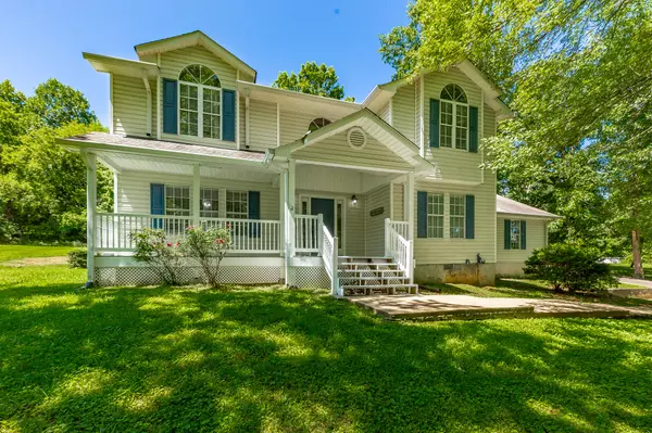 65 Tripp LN, Trenton, GA 30752