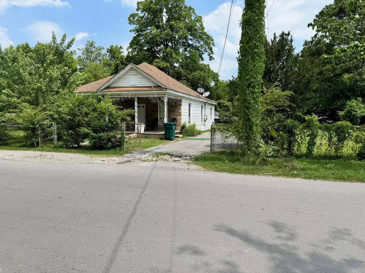 Chattanooga, TN 37404,1409 16th ST