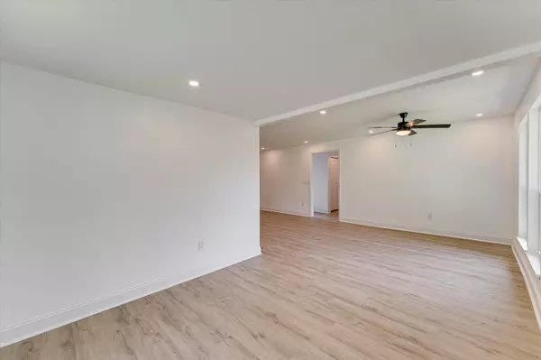 2506 Wheeler AVE Chattanooga, TN 37406