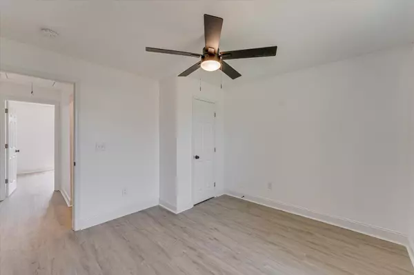 2506 Wheeler AVE Chattanooga, TN 37406