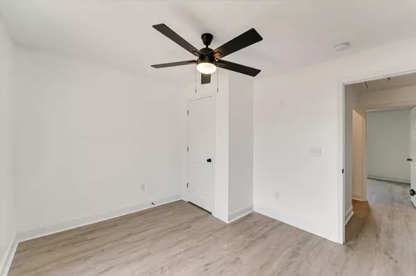 2506 Wheeler AVE Chattanooga, TN 37406