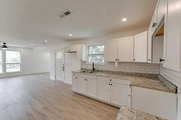 2506 Wheeler AVE Chattanooga, TN 37406