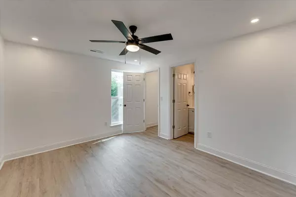 2506 Wheeler AVE Chattanooga, TN 37406