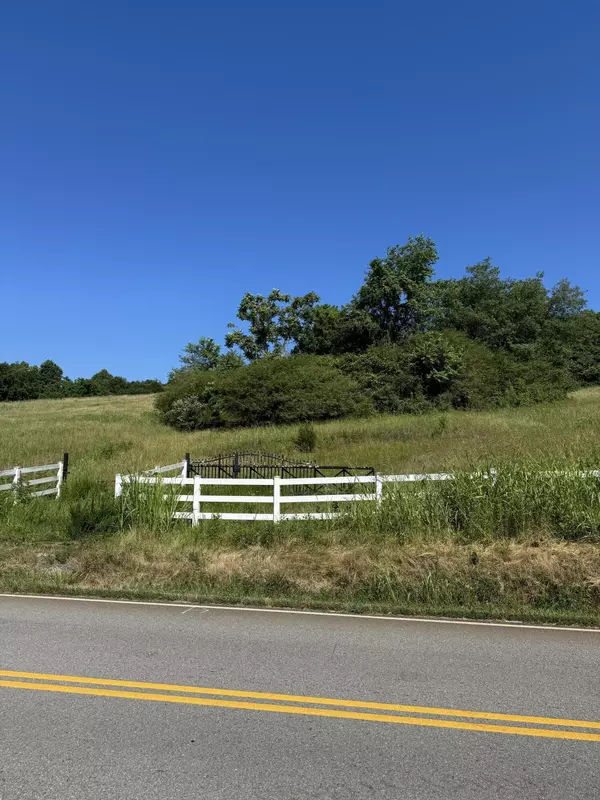 Decatur, TN 37322,00 Cottonport Rd RD