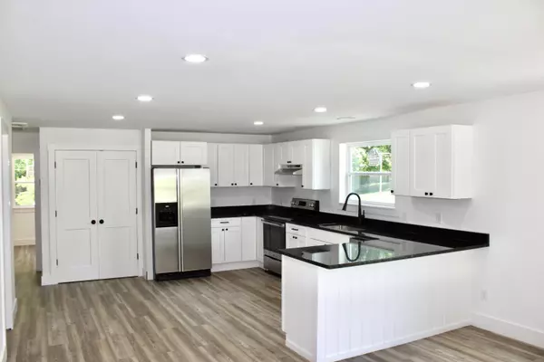 Dayton, TN 37321,438 Illinois AVE