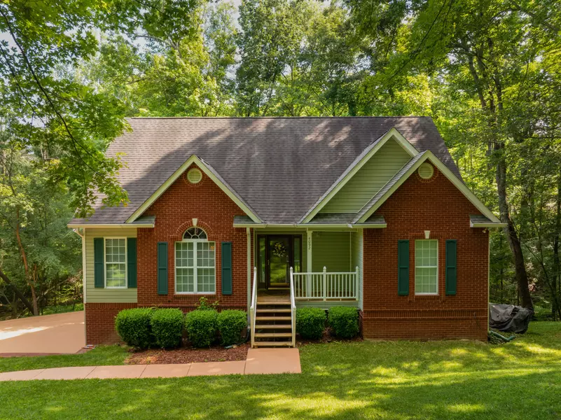 4092 Elder Gap PL, Chattanooga, TN 37419