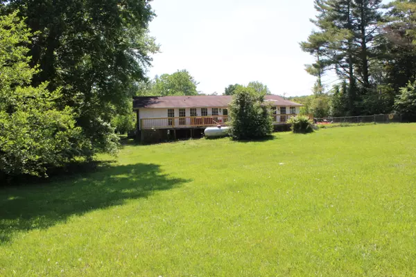 Palmer, TN 37365,635 Main ST