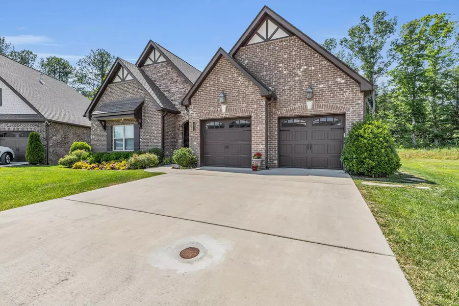 1514 Buttonwood Lp, Chattanooga, TN 37421