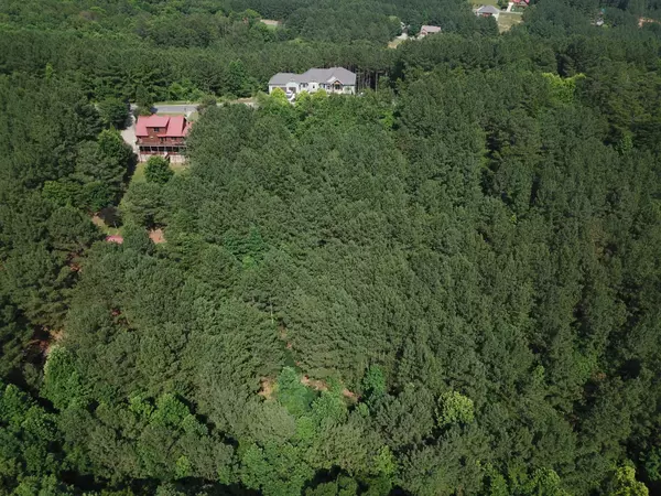 Ocoee, TN 37361,1415 Sloan Gap RD