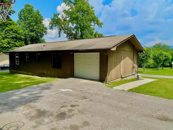 Dunlap, TN 37327,18 Timber LN