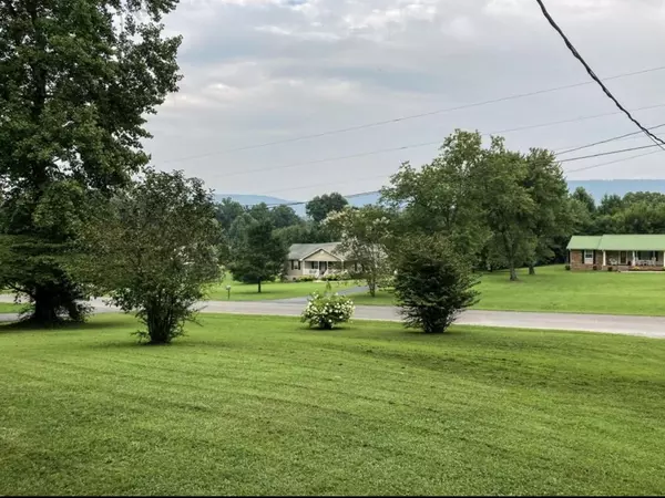 Dunlap, TN 37327,18 Timber LN