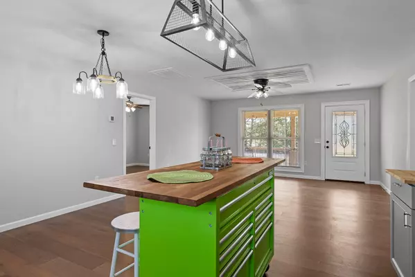 Henagar, AL 35978,31 Co Rd 732