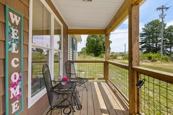 Henagar, AL 35978,31 Co Rd 732