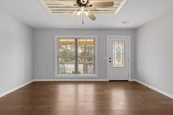 Henagar, AL 35978,31 Co Rd 732