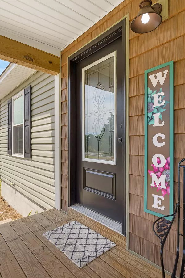 Henagar, AL 35978,31 Co Rd 732