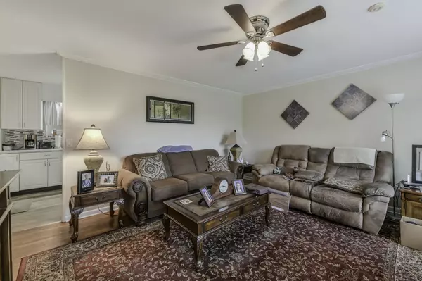 Jasper, TN 37347,1029 Francis AVE