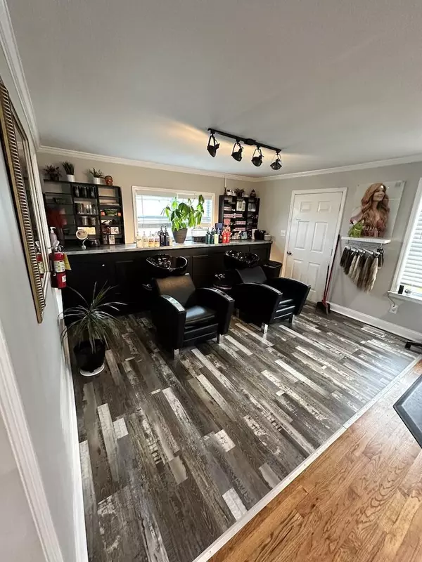 Fort Oglethorpe, GA 30742,100 Nativity PL