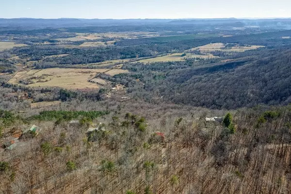 Menlo, GA 30731,570 Marigold DR