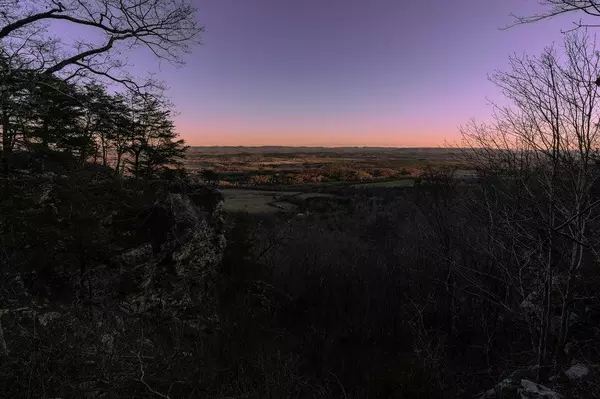 Menlo, GA 30731,570 Marigold DR