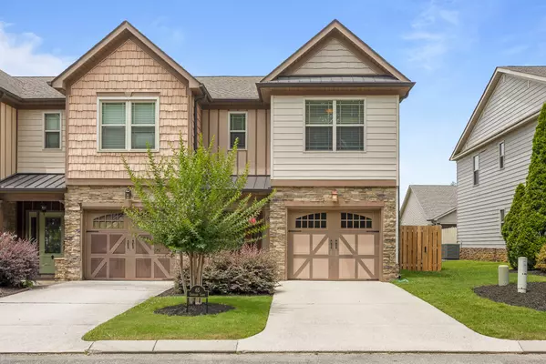 Rossville, GA 30741,65 Orchard LN