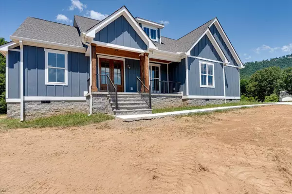 Kimball, TN 37347,175 Sandra'S WAY