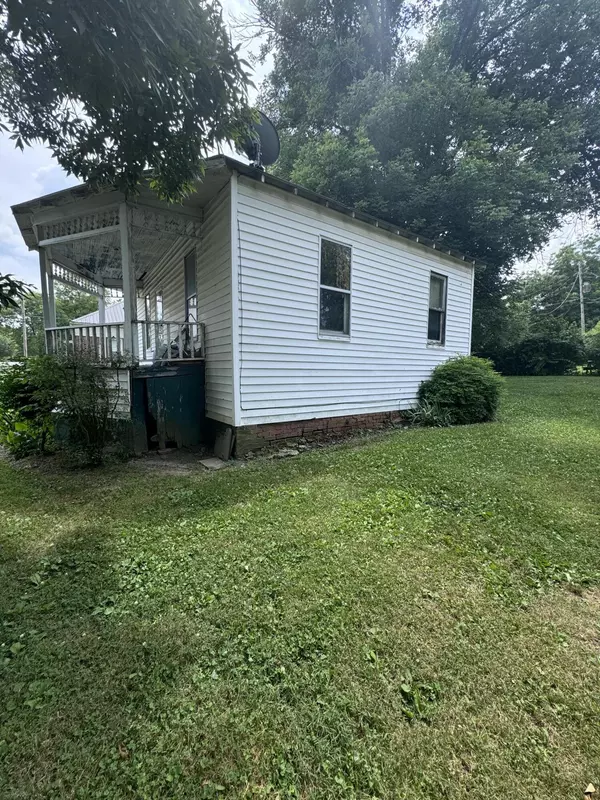 Etowah, TN 37331,122 Ohio AVE