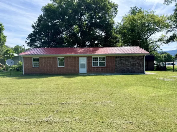 Pikeville, TN 37367,92 Mary Ann LN