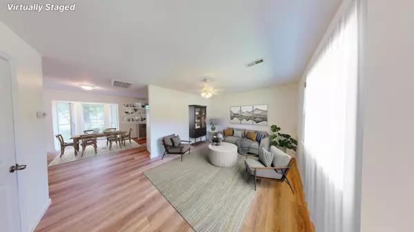 Pikeville, TN 37367,92 Mary Ann LN