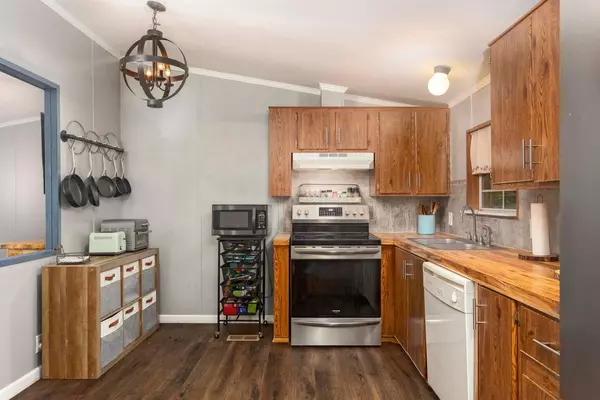 Grandview, TN 37337,2886 Possum Trot RD