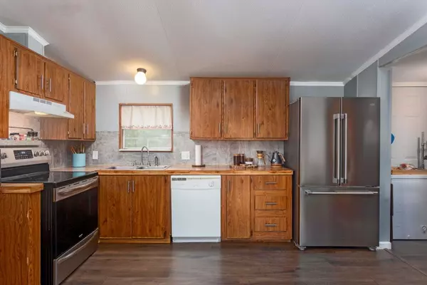 Grandview, TN 37337,2886 Possum Trot RD