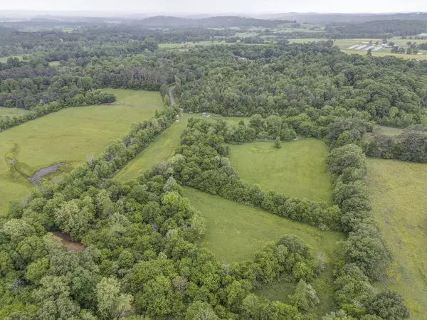 Cohutta, GA 30710,0 Johnson