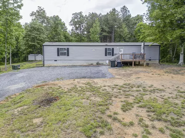 Cohutta, GA 30710,1720 B Johnson