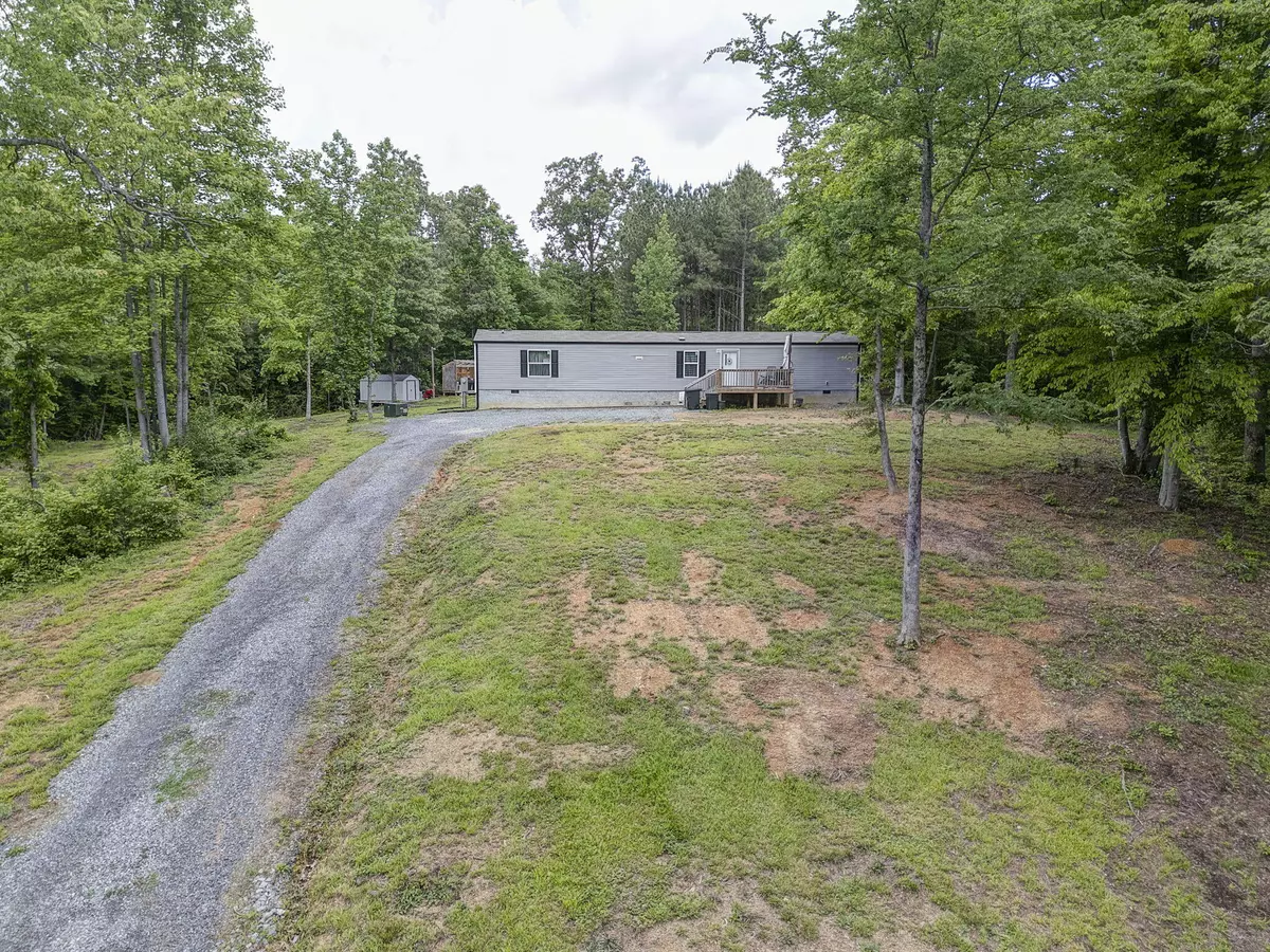 Cohutta, GA 30710,1720 B Johnson