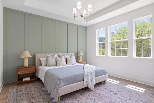 Chattanooga, TN 37405,988 Beason DR