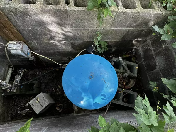 Dandridge, TN 37725,1634 Slover Springs RD