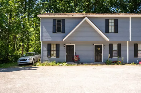 Tunnel Hill, GA 30755,92 94 Peanut LN